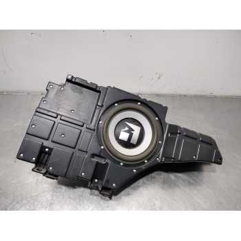 MODULO ELECTRONICO 8720A031 