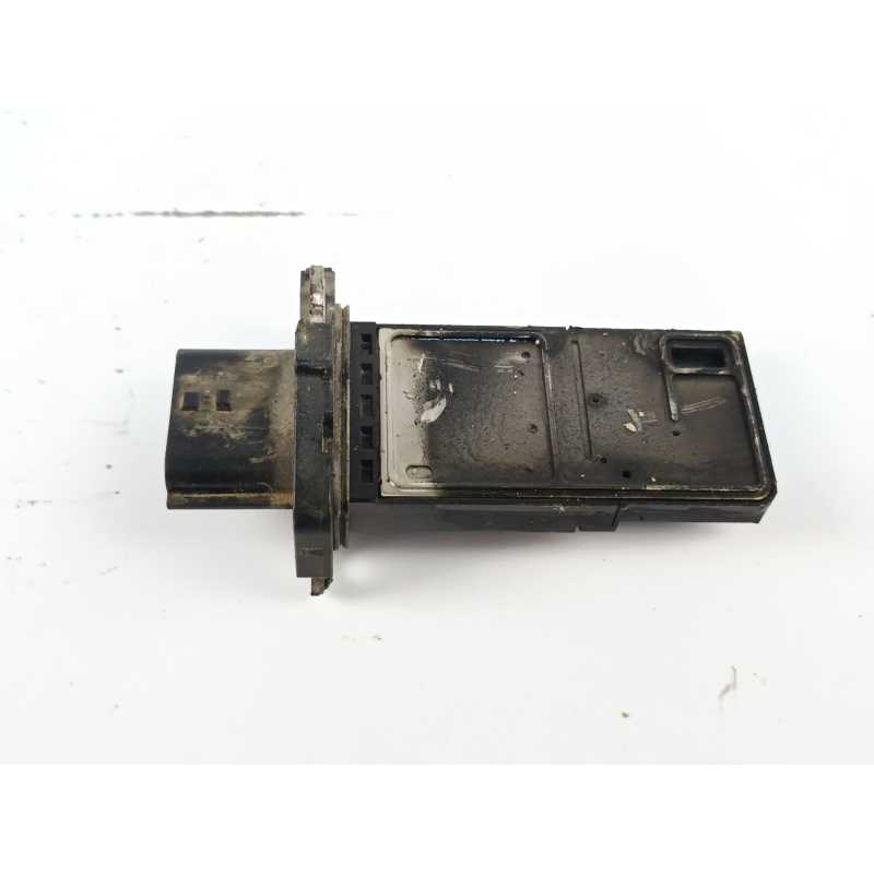 CAUDALIMETRO 226807S000 