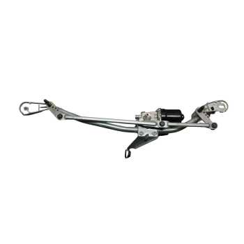 MOTOR LIMPIA DELANTERO W000090852 7427901 