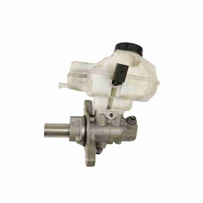 BOMBA FRENO 02046644P7 