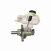 BOMBA FRENO 02046644P7 