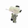 BOMBA FRENO 02046644P7 