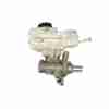 BOMBA FRENO 02046644P7 