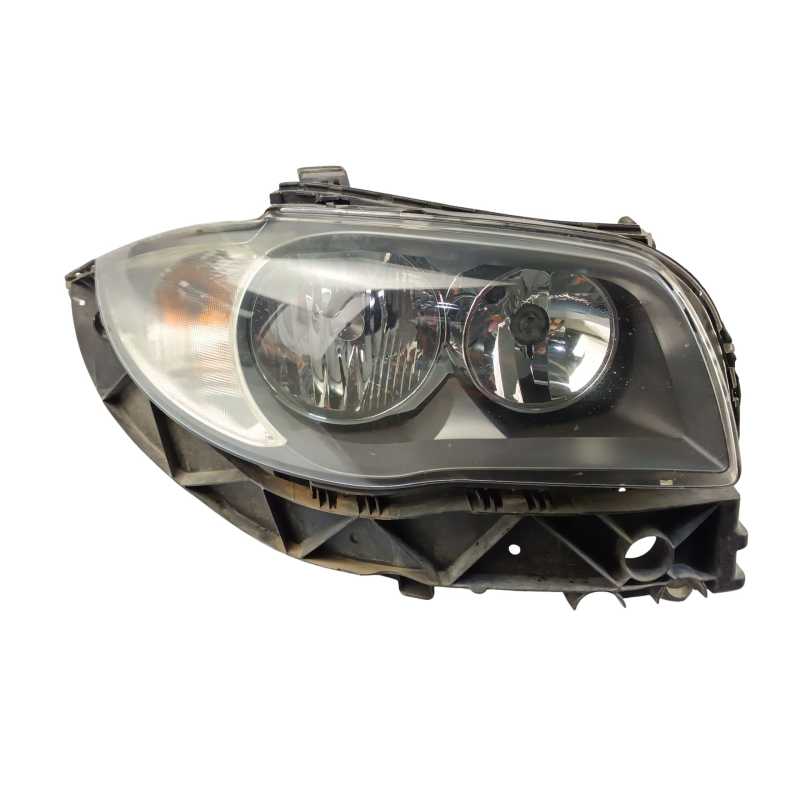 FARO DERECHO 7193388 