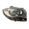 FARO DERECHO 7193388 