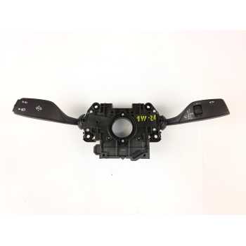 MANDO MULTIFUNCION 61315A819A1 