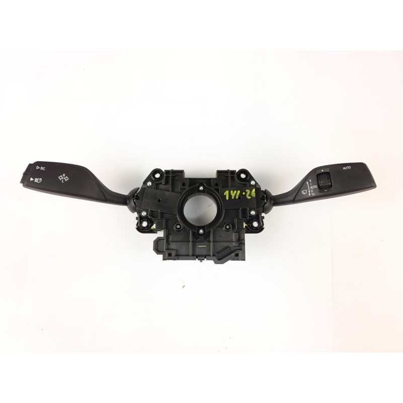 MANDO MULTIFUNCION 61315A819A1 