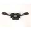 MANDO MULTIFUNCION 61315A819A1 