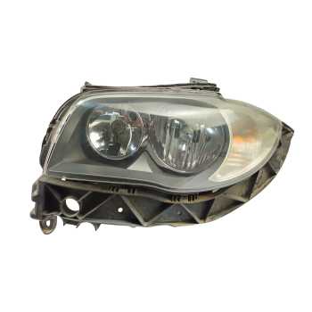 FARO IZQUIERDO 7193387 