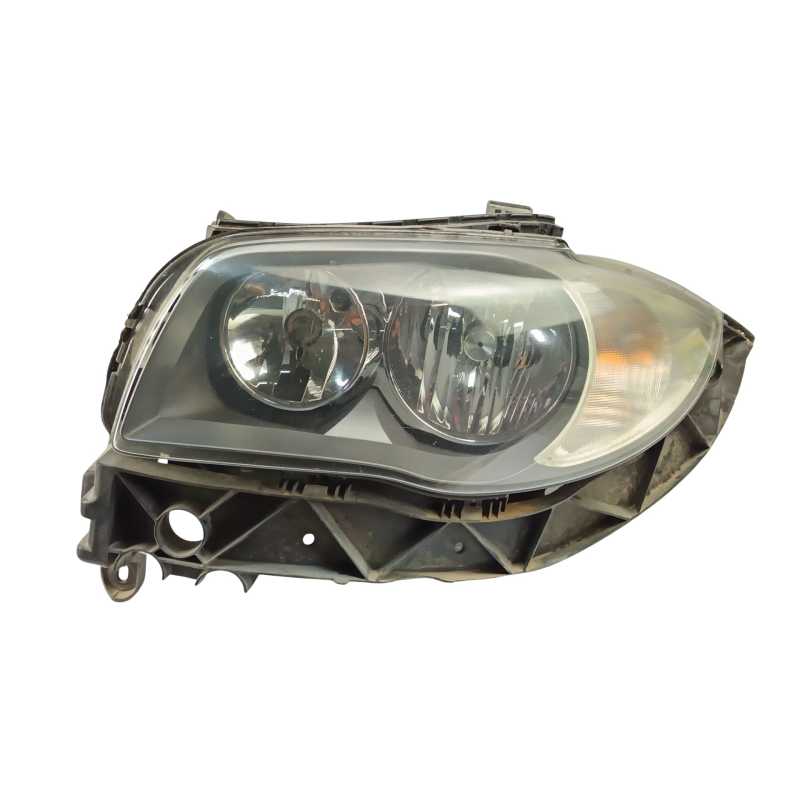 FARO IZQUIERDO 7193387 