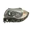 FARO IZQUIERDO 7193387 