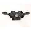 MANDO MULTIFUNCION 61315A819A1 