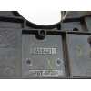 MANDO MULTIFUNCION 61315A819A1 