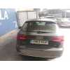 audi a3 sportback (8va, 8vf) del año 2018