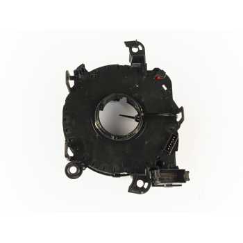 ANILLO AIRBAG E474806 