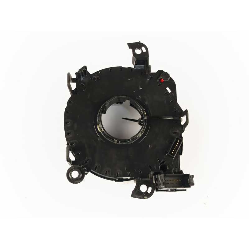 ANILLO AIRBAG E474806 