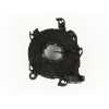 ANILLO AIRBAG E474806 