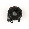 ANILLO AIRBAG E474806 