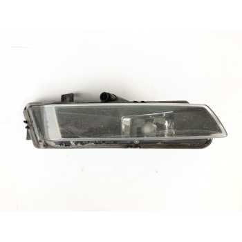 FARO ANTINIEBLA DERECHO 7181288 