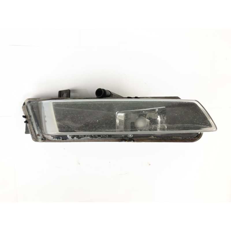 FARO ANTINIEBLA DERECHO 7181288 