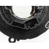 ANILLO AIRBAG E474806 