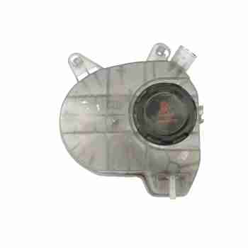 DEPOSITO EXPANSION 5WA121407G 