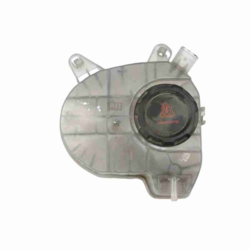 DEPOSITO EXPANSION 5WA121407G 