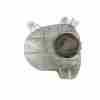 DEPOSITO EXPANSION 5WA121407G 