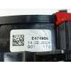 ANILLO AIRBAG E474806 