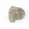 DEPOSITO EXPANSION 5WA121407G 