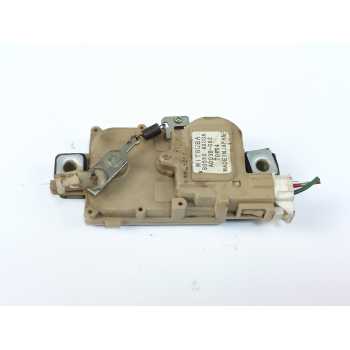 MOTOR CIERRE CENTRALIZADO PORTON 905504X00A 