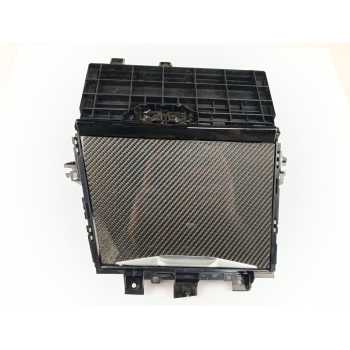 GUANTERA 5A55206 