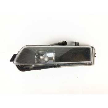 FARO ANTINIEBLA IZQUIERDO 7181287 