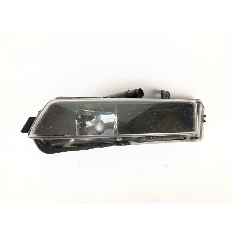 FARO ANTINIEBLA IZQUIERDO 7181287 