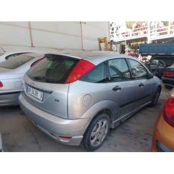 FORD FOCUS I (DAW, DBW) de desguace