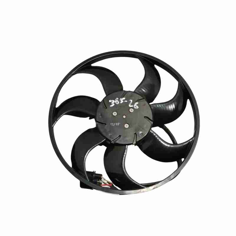 ELECTROVENTILADOR 5WA121203F 