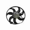 ELECTROVENTILADOR 5WA121203F 