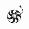 ELECTROVENTILADOR 5WA121203F 