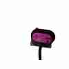 ELECTROVENTILADOR 5WA121203F 