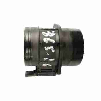 CAUDALIMETRO 05L906461B 
