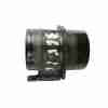 CAUDALIMETRO 05L906461B 