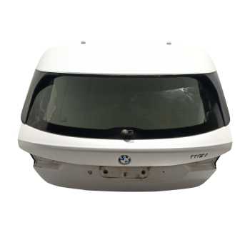 PORTON TRASERO 41009627390 