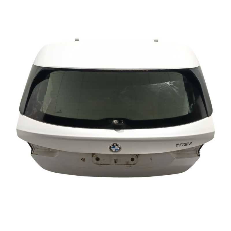 PORTON TRASERO 41009627390 