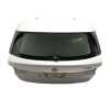 PORTON TRASERO 41009627390 