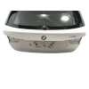 PORTON TRASERO 41009627390 