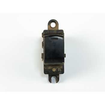 MANDO ELEVALUNAS TRASERO IZQUIERDO 25411EA00A 
