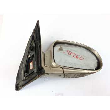RETROVISOR DERECHO 0K54G69120XX 
