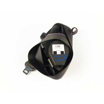 CINTURON SEGURIDAD TRASERO CENTRAL S5807638206 