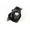 CINTURON SEGURIDAD TRASERO CENTRAL S5807638206 