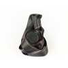 CINTURON SEGURIDAD TRASERO CENTRAL S5807638206 